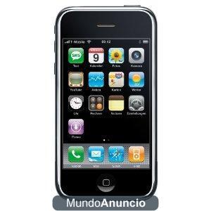 iphone 3gs 16gb