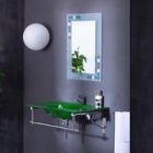 lavado de cristal y acero inoxidable - mejor precio | unprecio.es