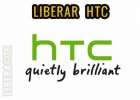 Liberar Unlock HTC, cualquier modelo y operador! - mejor precio | unprecio.es