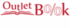 Libros nuevos desde 4€ - mejor precio | unprecio.es