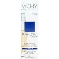 LIFTACTIV CXP TOTAL serum 30ML