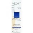 LIFTACTIV CXP TOTAL serum 30ML - mejor precio | unprecio.es