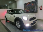 Mini One - mejor precio | unprecio.es