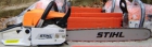 motosierra stihl ms440 - mejor precio | unprecio.es