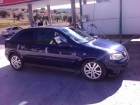Opel astra-g 2.0 diesel 100cv - mejor precio | unprecio.es