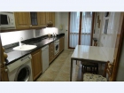 Piso en Ansoáin - mejor precio | unprecio.es