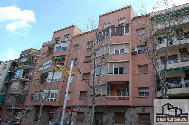 Piso en Barcelona