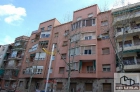 Piso en Barcelona - mejor precio | unprecio.es