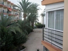 Piso en Benidorm - mejor precio | unprecio.es