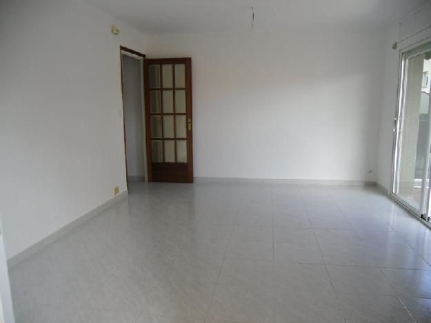 Piso en Canet de Mar