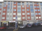 Piso en Culleredo - mejor precio | unprecio.es