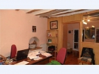 Piso en Estella/Lizarra - mejor precio | unprecio.es