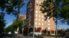 Piso en Fuenlabrada - mejor precio | unprecio.es