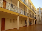 Piso en Garrucha - mejor precio | unprecio.es