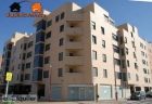 Piso en Getafe - mejor precio | unprecio.es