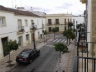 Piso en Jerez de la Frontera - mejor precio | unprecio.es