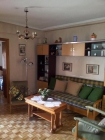 Piso en Madrid - mejor precio | unprecio.es