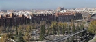 Piso en Madrid - mejor precio | unprecio.es