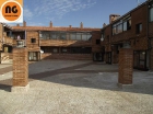 Piso en Manzanares el Real - mejor precio | unprecio.es