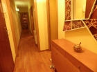 Piso en Mollet del Vallès - mejor precio | unprecio.es
