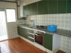 Piso en Olot - mejor precio | unprecio.es
