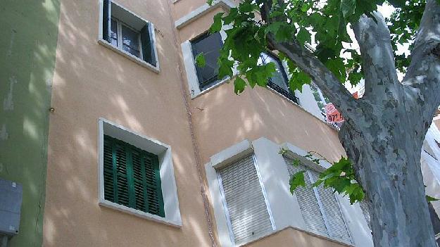 Piso en Palma de Mallorca