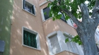 Piso en Palma de Mallorca - mejor precio | unprecio.es