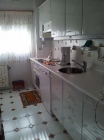 Piso en San Sebastián de los Reyes - mejor precio | unprecio.es
