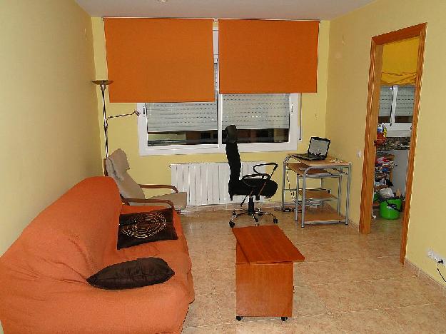 Piso en Sant Pere de Ribes