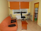 Piso en Sant Pere de Ribes - mejor precio | unprecio.es