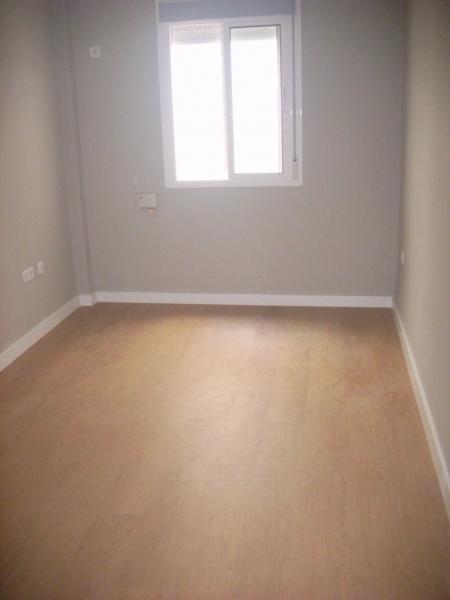 Piso en Sevilla