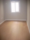 Piso en Sevilla - mejor precio | unprecio.es