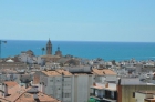 Piso en Sitges - mejor precio | unprecio.es