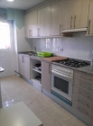 Piso en Valencia - mejor precio | unprecio.es