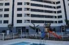 Piso en Valencia - mejor precio | unprecio.es