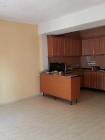 Piso en Valencia - mejor precio | unprecio.es
