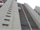 Piso en venta en Benidorm, Alicante (Costa Blanca) - mejor precio | unprecio.es