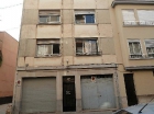 Piso en Villarreal/Vila-real - mejor precio | unprecio.es