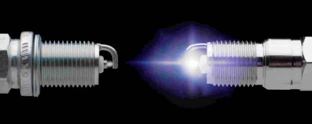 Pulstar