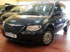 Renault Laguna 1.5dCi. EXPRESSION - mejor precio | unprecio.es