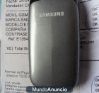SAMSUNG - E1150 - mejor precio | unprecio.es