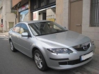 SEAT Ibiza 1.9TDI Stylance 105 - mejor precio | unprecio.es