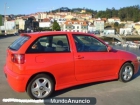 Seat Ibiza - mejor precio | unprecio.es