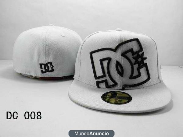 Sombrero,sombrero de viento,Sombrero de invierno,caliente, calidad y elegancia, lo que refleja su dignidad，