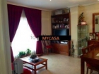 tico en venta en Villaviciosa de Odón, Madrid - mejor precio | unprecio.es