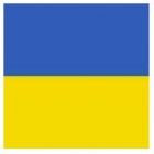 Traductor jurado ucraniano. traduccion oficial. barato - mejor precio | unprecio.es