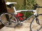 vendo cuadro carbono talla 54 - mejor precio | unprecio.es