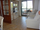 Vendo piso en Benalmádena Costa, Malaga - mejor precio | unprecio.es