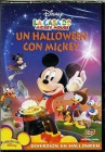 Vendo variedad de peliculas infantiles en dvd - mejor precio | unprecio.es