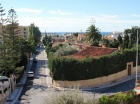 Villa en Málaga - mejor precio | unprecio.es